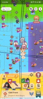 15. maps.jpg