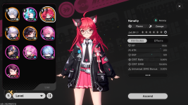 Screenshot (1112).png