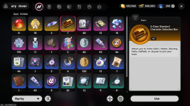 Screenshot (1113).png