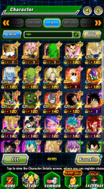 IMG_2761 (1).png