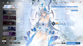 Screenshot 2026-05-30 152553.png