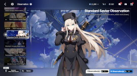 Screenshot 2026-05-30 152603.png