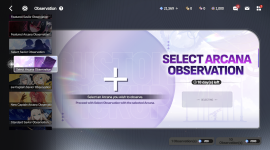 Screenshot 2026-05-30 152545.png