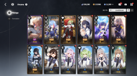 Screenshot 2026-05-30 151915.png