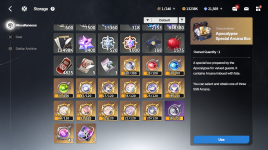 Screenshot 2026-05-30 151832.png