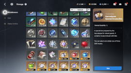Screenshot 2026-05-30 151827.png