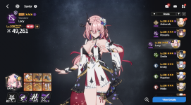 Screenshot 2026-05-30 151413.png
