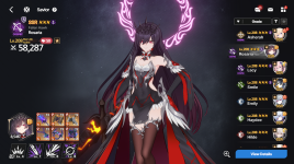 Screenshot 2026-05-30 151358.png