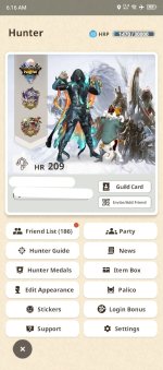 01. HR.jpg