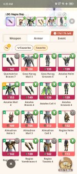 07. armor.jpg