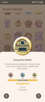 13. group hunt.jpg