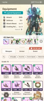 14. weapons.jpg