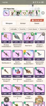 15. weapons.jpg