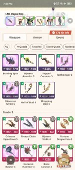 16. weapons.jpg