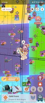 17. map.jpg
