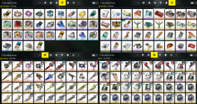 AKEF1.png
