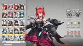AKEF2.png