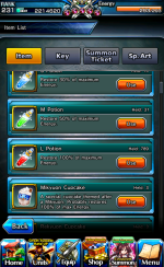 mant4.png