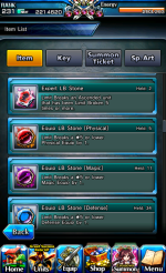 mant7.png