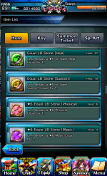 mant8.png