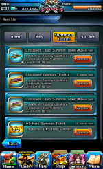 mant10.png