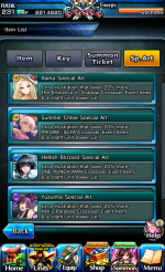 mant11.png