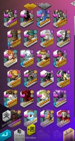 Screenshot_20260530-213012.png