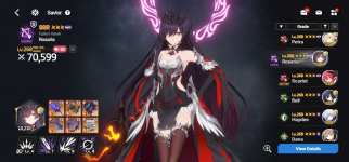 1780151901444.png