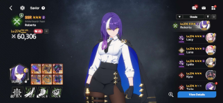 1780151941708.png