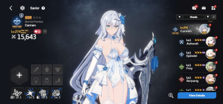 1780151955385.png