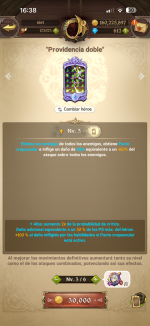 IMG_9160.png