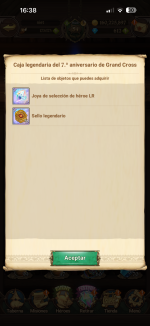 IMG_9161.png