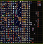 1780152489555.png