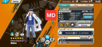 Screenshot_20260530_214412_Bounty.jpg