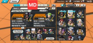 Screenshot_20260530_214343_Bounty.jpg