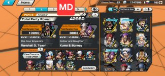 Screenshot_20260530_214341_Bounty.jpg