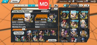 Screenshot_20260530_214338_Bounty.jpg