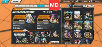 Screenshot_20260530_214335_Bounty.jpg