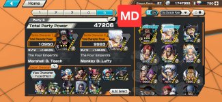 Screenshot_20260530_214332_Bounty.jpg