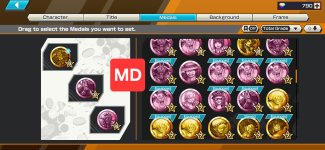 Screenshot_20260530_214034_Bounty.jpg