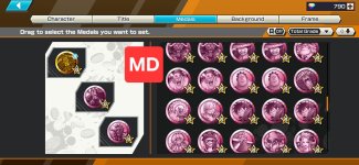 Screenshot_20260530_214040_Bounty.jpg