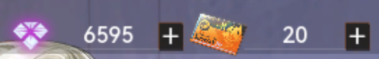 Screenshot 2026-05-30 223910.png