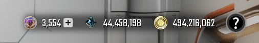 calibergoldandkuiper.png