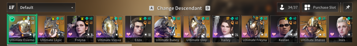 descendants_1.png