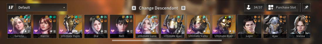 descendants_2.png