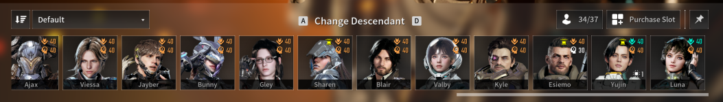descendants_3.png