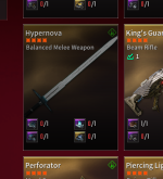 library_issues.png