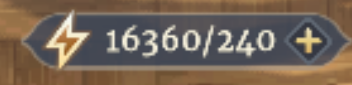 1780156539445.png