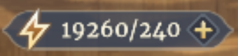 1780156580224.png