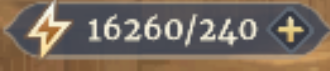 1780156783829.png